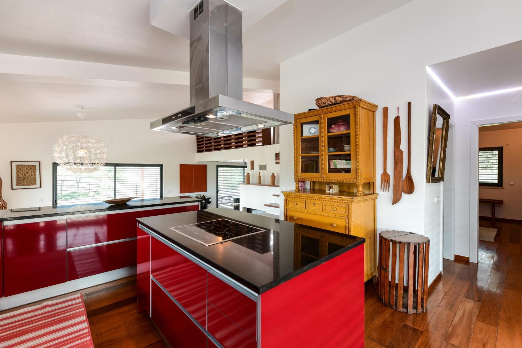 Wecamp Reserva Alecrim Santiago do Cacem Phòng bức ảnh