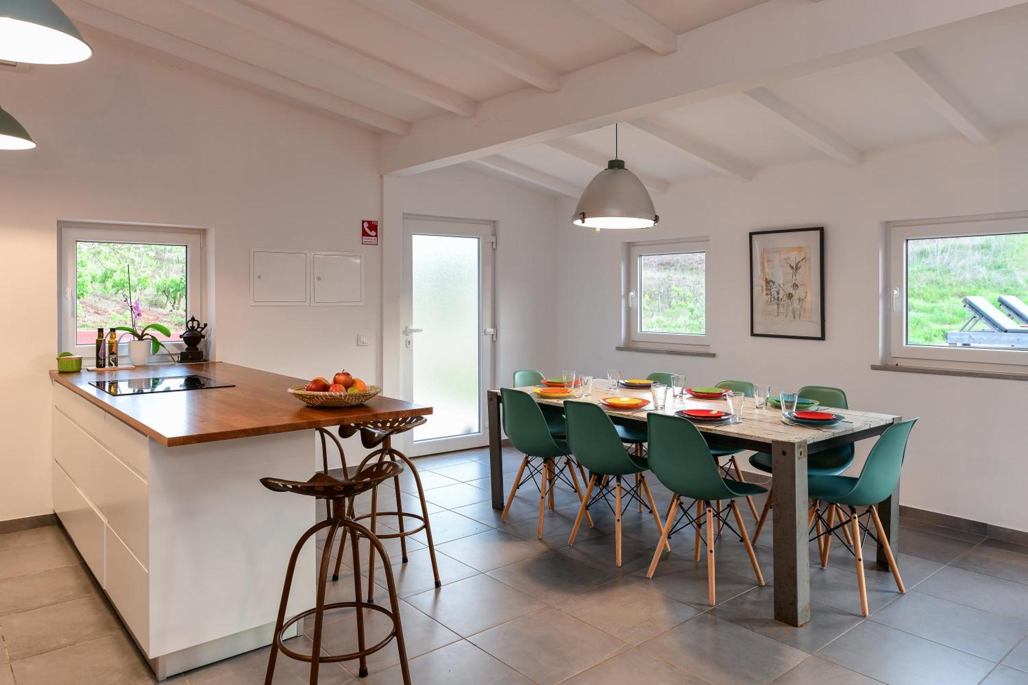 Wecamp Reserva Alecrim Santiago do Cacem Ngoại thất bức ảnh